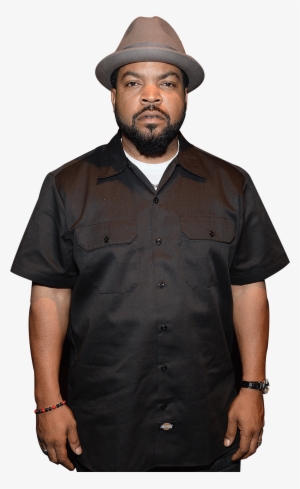 Ice Cube On 22 Jump Street Friday And Nwa Vulture Rapper - Ice Cube