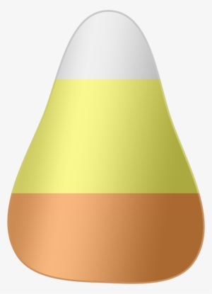 This Free Icons Png Design Of Candy Corn