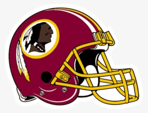 Namegame - Usc Football Helmet Logo
