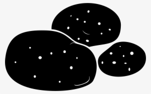 Png File - Portable Network Graphics