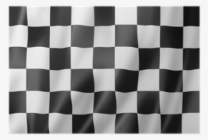 Checkered Placemats