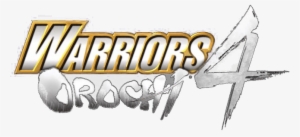 Warriors Orochi 4 Nintendo Switch Controls - Warriors Orochi