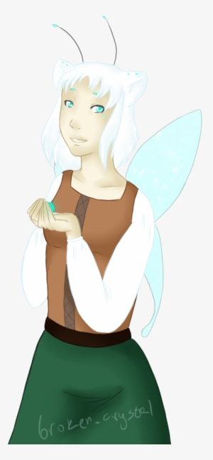 Heads - Illustration