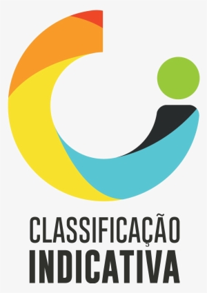 File - Classind2018 - Wikipedia