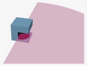 Images/laserscanner - Paper