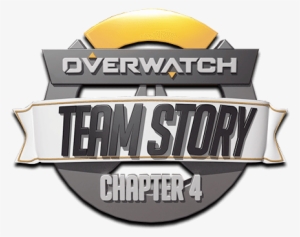 Overwatch Team Story - Michael Owen