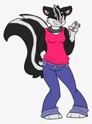 Steven Universe Wiki - Cartoon