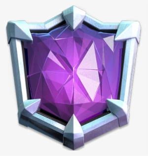 Github Martincarrera Api That - Champion League Clash Royale