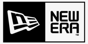 Gorras New Era - New Era