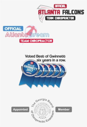 Homepagegraphics - Gear
