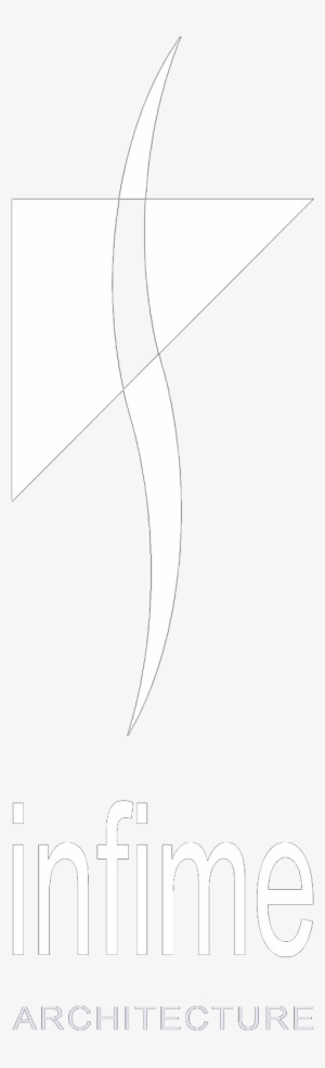 Logo Infime - Poster