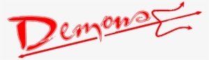 Calligraphy