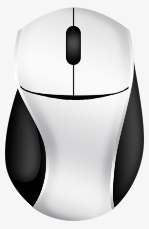 Pc Mouse Png Image - Computer Mouse Transparent Background
