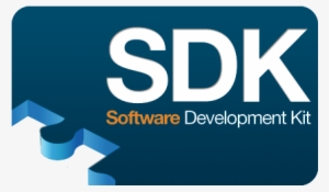 The Andor Software Development Kit Gives The Programmer - Andor Technology