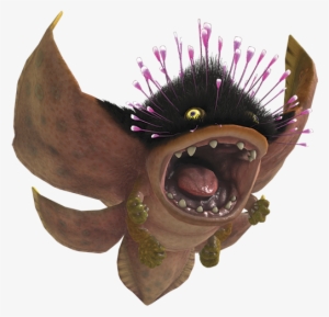 Enter Image Description Here - Vehemoth Phosbat