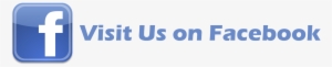And Like Us - Visit Us On Facebook Logo Transparent