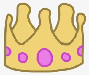 Corona And Overlays Image - Overlays Transparent Tumblr Friends