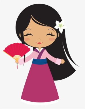Ibfp6n4ftwscfn Imágenes Hadas, Príncipes - Clipart Princesas Disney Png