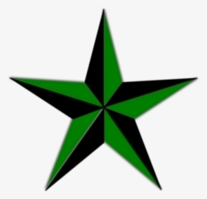 How To Set Use Texas Star Clipart