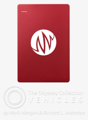 Watch Video - Emblem