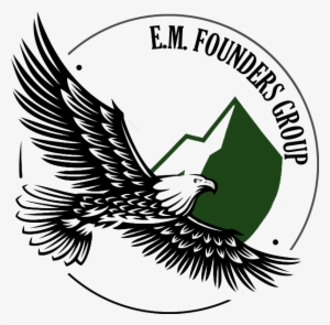 Eagle Mountain Utah Has Untapped Potential With Over