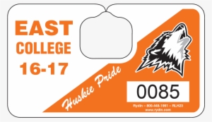 To Prevent Premature Fading, Uv Inhibitors Are Used - Rouyn-noranda Huskies