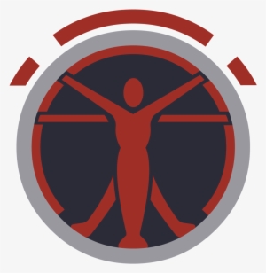 Fallout Clipart Logo - Fallout 4 Institute