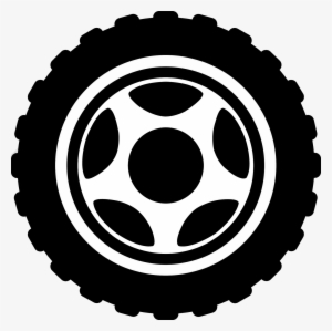 Qr Code - Calvin Klein Qr Code