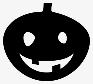 Jack O Lantern - Jack-o'-lantern