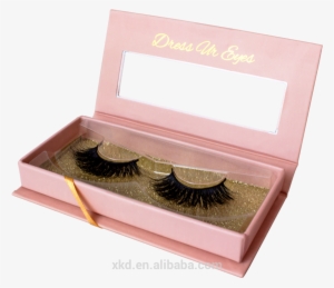 False <strong>private</strong - Box