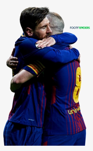 Pin By Rilkerainer On ♧collezione Uomo - Iniesta 2018 Png