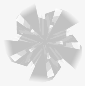 Mb Image/png - Crystal