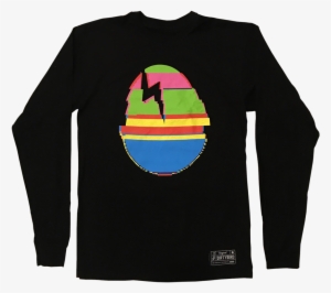 Next - Dirtybird Glitch