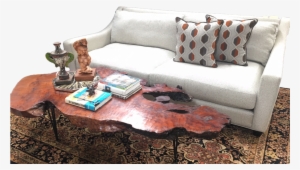 Background Couch Memorial Day Sale