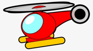 Cilpart Homey Design Free To Use Public - Toy Helicopter Clipart