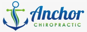 Anchor Chiropractic Anchor Chiropractic Anchor Chiropractic - Accion De Gracias 2011