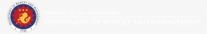 Philippines Department Of Budget And Management