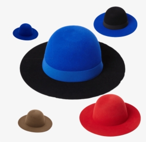 Etudes France Paris Sesam Hat 2015 1234kyle5678 - Fedora