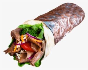 Crab Transparent Background - Kebabs On Queen