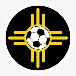 Click On An Icon Below To Learn More - Wichita Flag