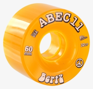 1wael0bz6081y5c V=1462071576 - Skateboard Wheel 80a 60mm