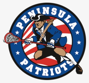 West Palm Beach Fire Rescue Logo