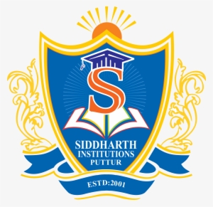 Sietk - Ambalika Institute Of Management And Technology