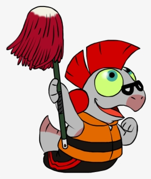 Grading In Education