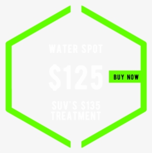 Water - Hg Wells The Invisible Man