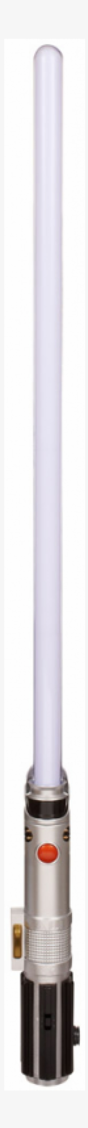Free Lightsaber Hilt Png - Product