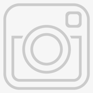 Free Instagram Icon Png Transparent Background - Instagram