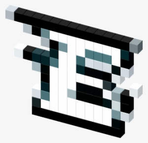 View Favicon On T-shirt - Shelf