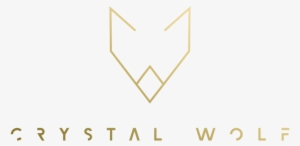 Joey Graceffa Crystal Wolf