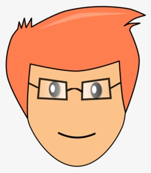 Image Free Download Human Nose Barbecue Eye Free Commercial - Man